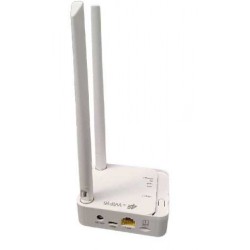 4G LTE мини маршрутизатор Wi-Fi 2.4 ГГц роутер U-tex UT-Mini4G