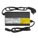 Зарядное устройство для аккумуляторов LiFePO4 60V (73V)-5A-300W