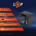 Аккумулятор LogicPower LP LiFePO4 для ИБП 12V (12,8V) - 52 Ah (665Wh) (BMS 50A/25А)