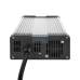 Зарядное устройство для аккумуляторов LiFePO4 48V (58.4V)-15A-720W-C13