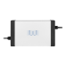 Зарядное устройство для аккумуляторов LiFePO4 48V (58.4V)-8A-384W-C13