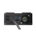 Зарядное устройство для аккумуляторов LiFePO4 60V (73V)-5A-320W