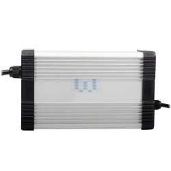 Зарядное устройство для аккумуляторов LiFePO4 72V (87.6V)-4.5A-324W