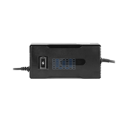 Зарядное устройство для аккумуляторов LiFePO4 48V (58.4V)-4A-192W-C13
