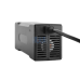 Зарядное устройство для аккумуляторов LiFePO4 24V (29.2V)-4A-96W-C13