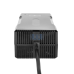 Зарядное устройство для аккумуляторов LiFePO4 48V (58.4V)-4A-192W-C13