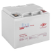 Аккумулятор LogicPower гелевый LPM-GL 12V - 45 Ah