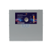 Аккумулятор LogicPower LP LiFePO4 48V (51,2V) - 230 Ah (11776Wh) (BMS 200A/100A) металл