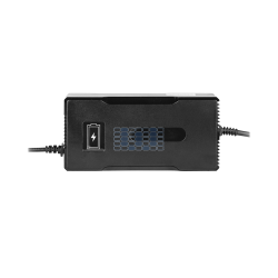 Зарядний пристрій для акумуляторів LiFePO4 36V (43.2V)-5A-180W-C13