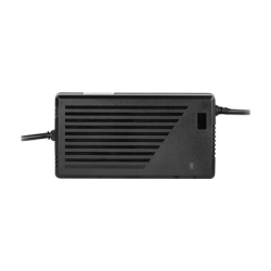 Зарядное устройство для аккумуляторов LiFePO4 12V (14.6V)-12A-144W-C13