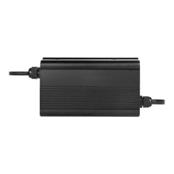 Зарядное устройство для аккумуляторов LiFePO4 12V (14.6V)-20A-240W