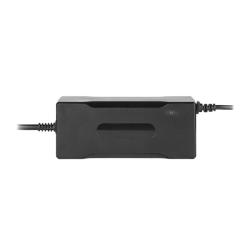 Зарядний пристрій для акумуляторів LiFePO4 12V (14.6V)-4A-48W