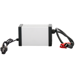 Зарядное устройство для аккумуляторов LiFePO4 24V (29.2V)-25A-600W