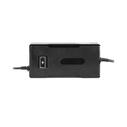 Зарядний пристрій для акумуляторів LiFePO4 48V (58.4V)-4A-192W