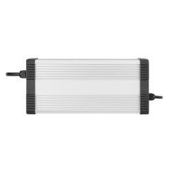 Зарядний пристрій для акумуляторів LiFePO4 72V (87.6V)-10A-720W