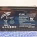 Аккумуляторная батарея RITAR RT1290 12 В 9 А·ч AGM