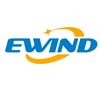 Ewind