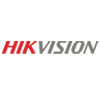 Hikvision