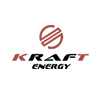Kraft Energy
