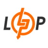 LogicPower