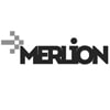 Merlion