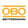 OBO Bettermann