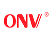 ONV