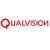 Qualvision