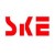 SKE