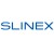 SLINEX