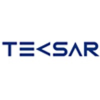 Видеонаблюдение Tecsar ✓ Официальный Партнер И Дилер ТМ Tecsar.