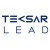 Tecsar Lead