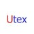 U-TEX