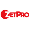 ZetPro