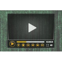 IP-видеорегистраторы (NVR)