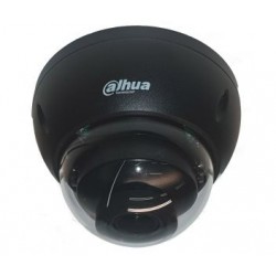 Видеокамера HDCVI купольная 2 Мп Dahua DH-HAC-HDBW1200RP-Z-BE (2.7 - 12 мм)