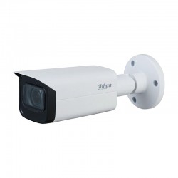 Видеокамера HDCVI уличная вариофокальная 2 Мп Starlight  Dahua DH-HAC-HFW2241TUP-Z-A (2.7-13.5 мм)