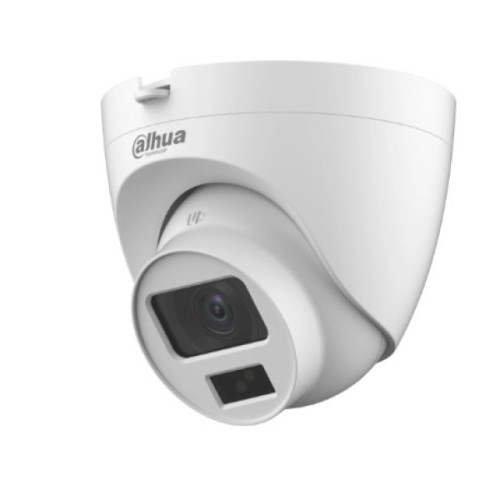 Smartwatch videocamera store