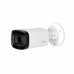 Видеокамера HDCVI уличная вариофокальная 2 Мп IR Dahua DH-HAC-HFW1200RP-Z (2.7-12 мм)