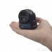 Видеокамера Turbo HD Mini Turret купольная Hikvision DS-2CE70D0T-ITMF (2.8 мм, Full HD 1080P)