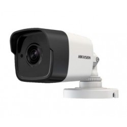 Видеокамера PoC EXIR 2 Мп Hikvision DS-2CE16D8T-ITE (2.8 мм)