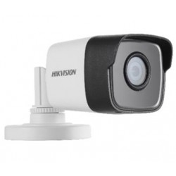 Видеокамера Ultra Low-Light EXIR уличная 2 Мп Hikvision DS-2CE16D8T-ITF (2.8 мм)