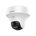 Поворотная роботизированная HDTVI PT видеокамера 2 Мп Smart Hybrid Light Hikvision DS-2CE70D0T-PTLTS (2.8 мм)