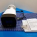 Видеокамера HDCVI уличная Bullet 5 Мп Dahua DH-HAC-HFW1509TLMP-A-LED (2.8 мм, Full-color)