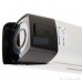 Видеокамера Turbo HD уличная Hikvision DS-2CE16D0T-VFIR3F варифокальная (2.8 - 12 мм, Full HD 1080P)