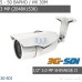 Відеокамера 3G-SDI interVision 3G-3MX0550 (3 MP)