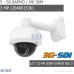 Відеокамера interVision 3G-SDI-3890WAI (3 MP)