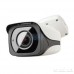 Видеокамера 3G-SDI interVision ZOOM-4X-WIDE