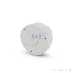 Монтажний бокс для камери D115