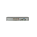 Penta-brid Mini 1U 5M-N/1080P видеорегистратор Dahua DH-XVR5108HS-5M-I3 WizSense c ИИ 8 канальный
